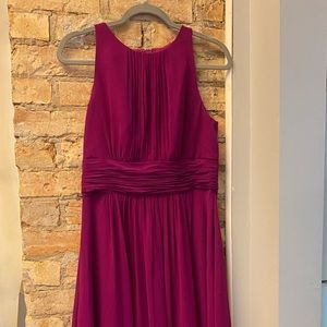 Lauren Ralph Lauren Evening Dress Size 8